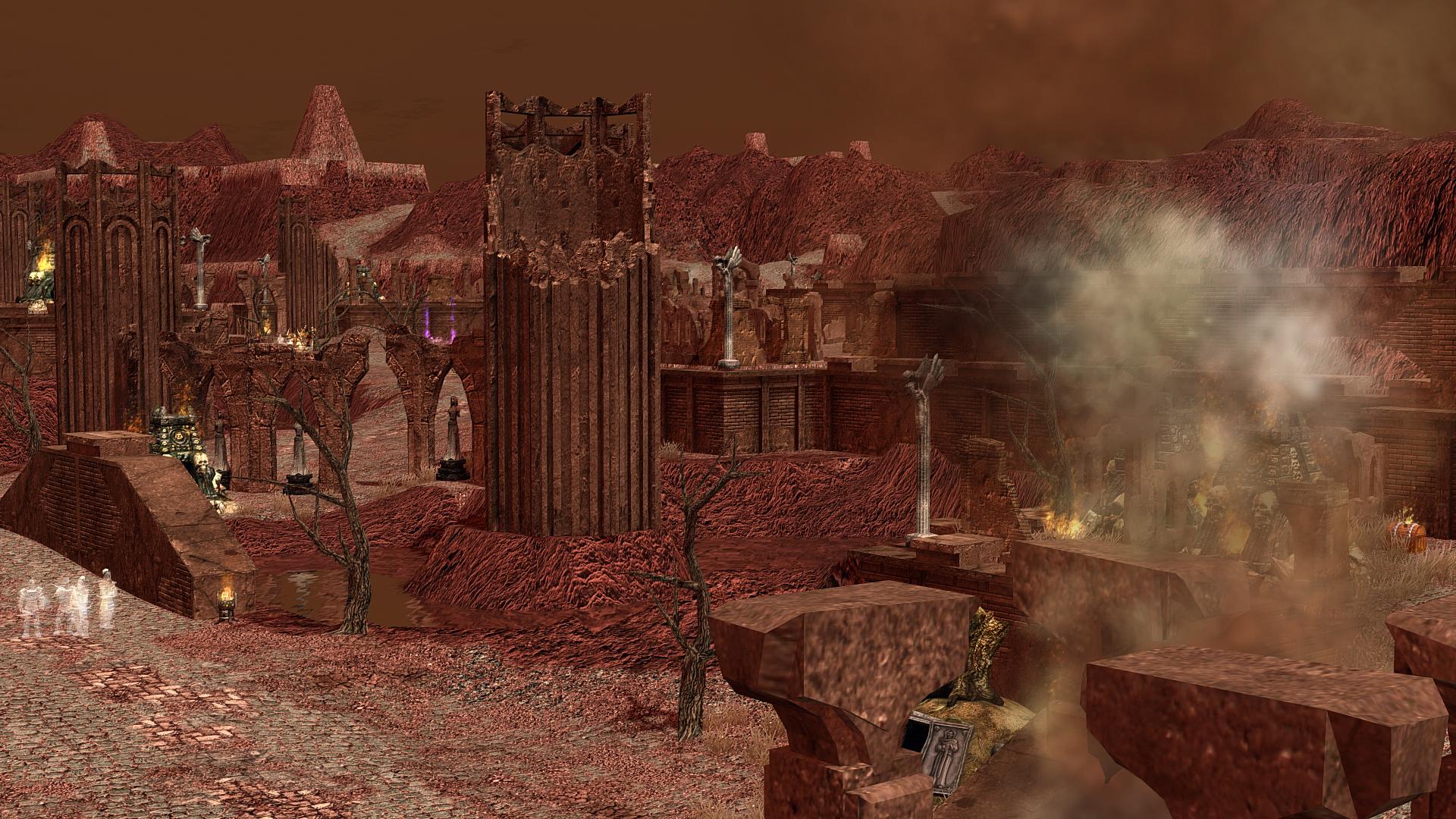 SpellForce 2 – Anniversary Edition